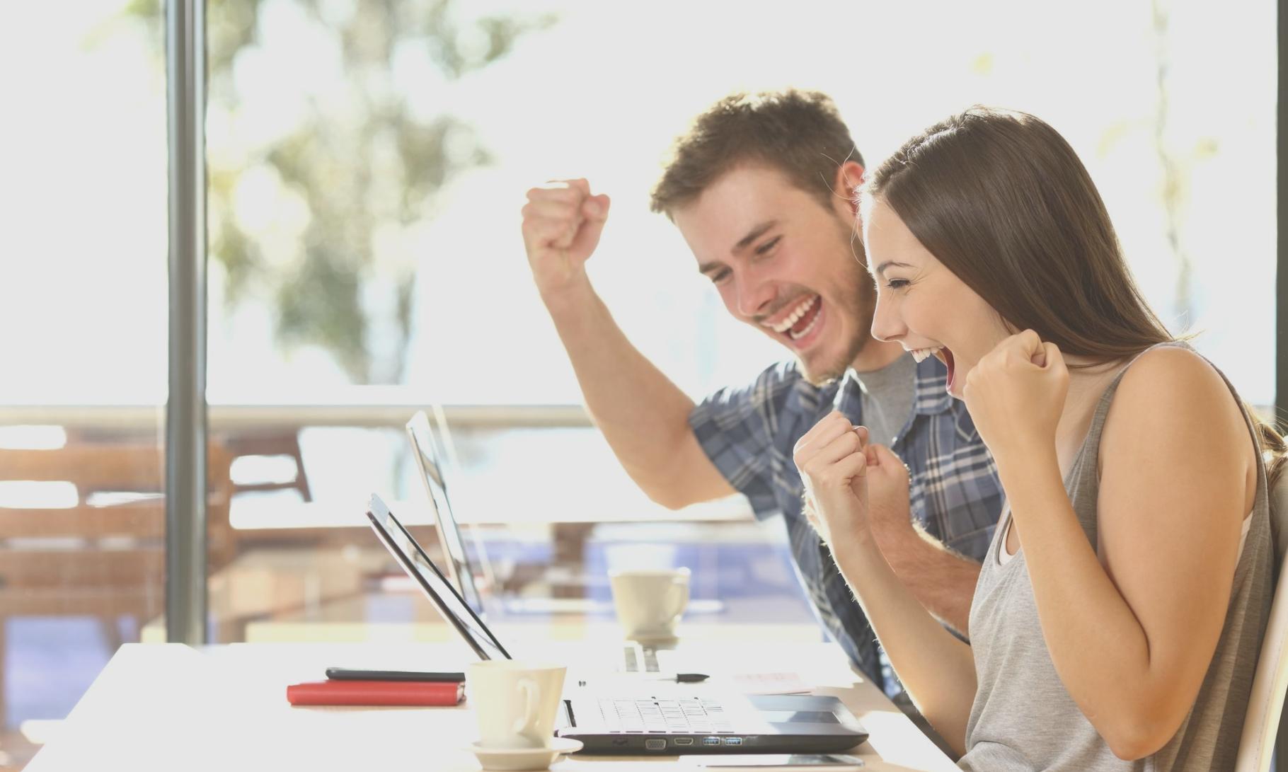 Процес навчання маркетингу